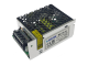 доп. изображение Источник питания MS-15-24-1