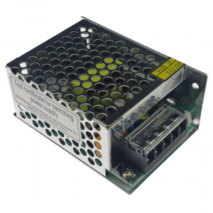 Изображение Источник питания MS-15-5