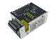 доп. изображение Источник питания MS-15-5-1