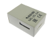 доп. изображение Источник питания MS-25-24-3