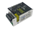 доп. изображение Источник питания MS-25-24-1