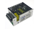 доп. изображение Источник питания MS-25-5-1
