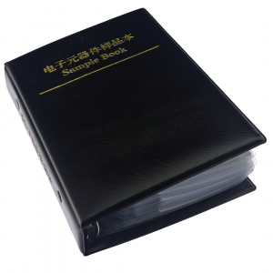 Изображение 227 типов. Комплект-диодов и транзисторов: выпрямительных, супрессоров, Шоттки, стабилитронов, полевых, биполярных