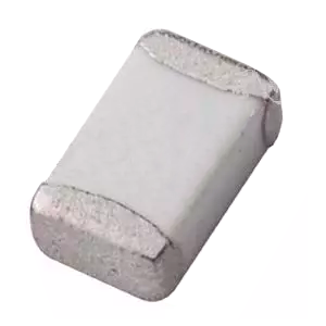 Изображение Дроссель SMD HBLS2012-27NJ