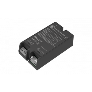 Изображение Источник питания SS-75PA-108B