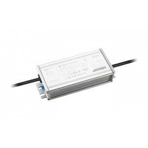 Изображение Источник питания SS-65GA-56B