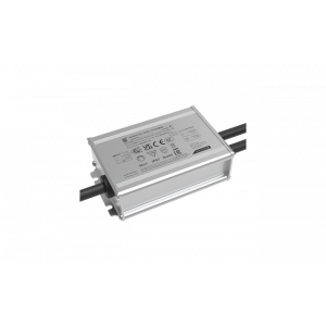 Изображение Источник питания SS-50GA-E62B