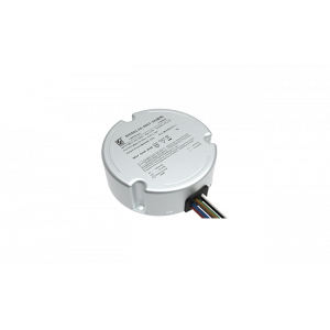 Изображение Источник питания SS-80CF-58