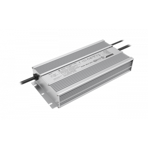 Изображение Источник питания SS-500VP-56DHN