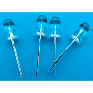 Изображение 501 without stopper LITEKEY