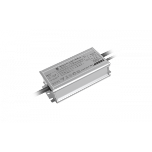 Изображение Источник питания SS-75GA-E62B