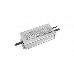 Изображение Источник питания SS-75VH-E72B