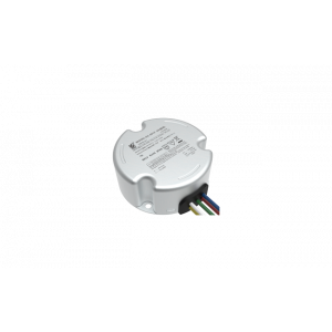 Изображение Источник питания SS-60CF-58