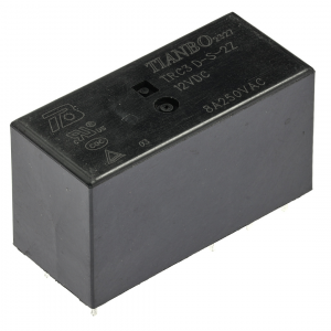 Изображение Реле TRC3-D-12VDC-S-2Z