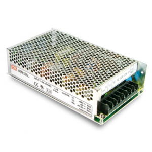 Изображение Источник питания ADD-155A