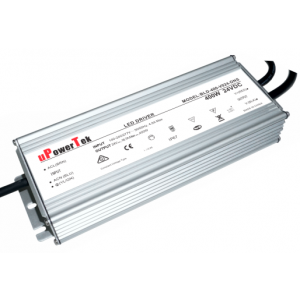 Изображение Фото BLD-400-V024-ANS uPowerTek