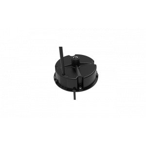 Изображение Источник питания SS-80CNL-E260BH