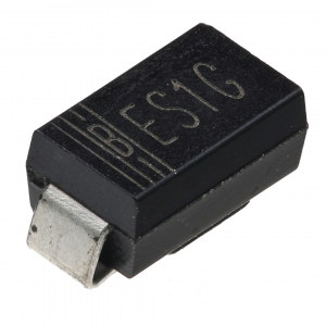 Изображение Диод ES1G