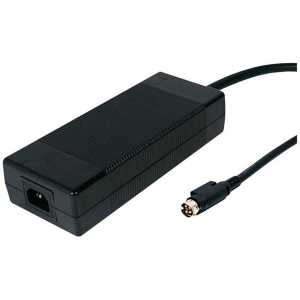 Изображение Фото GC220A12-R7B MEAN WELL