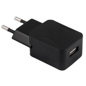 Изображение Блок питания K10A050200G BUSB