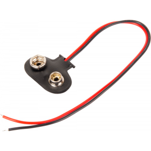 Изображение Фото KLS5-BC9V-02-150 KLS