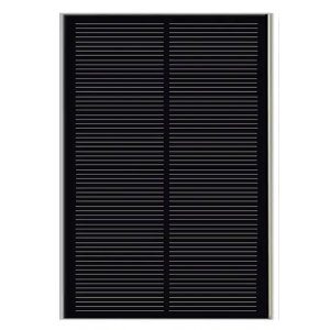 Изображение Фото KS-M9565P Solars-China