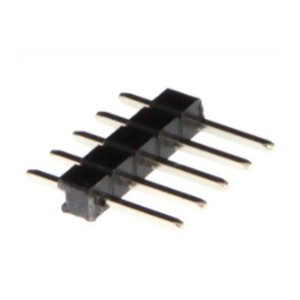 Изображение Разъём L-KLS1-207-1-05-S