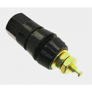 Изображение Фото L-KLS1-BIP-015-N-B KLS