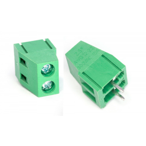 Изображение Фото L-KLS2-128-5.00-02P-4C KLS