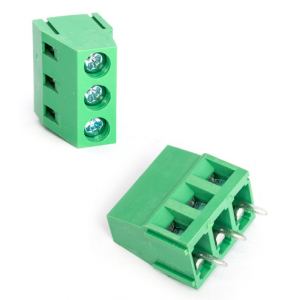 Изображение Фото L-KLS2-128-5.00-03P-4C KLS