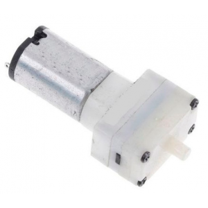 Изображение Фото L-KLS23-QB030-001-6V KLS