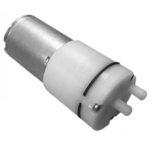 Изображение Фото L-KLS23-SB130-001-6V KLS