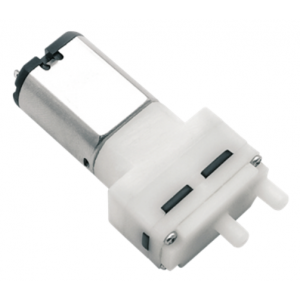 Изображение Фото L-KLS23-ZKB030-001-6V KLS