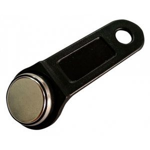 Изображение Фото L-KLS26-DS1990-SBK-BL