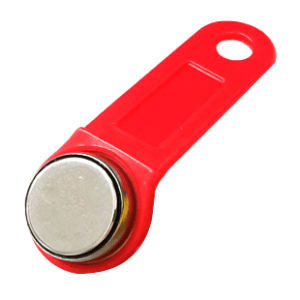 Изображение Фото L-KLS26-DS1990-SBK-R