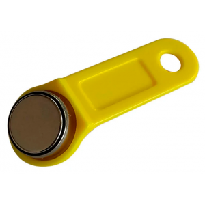 Изображение Фото L-KLS26-DS1990-SBK-Y