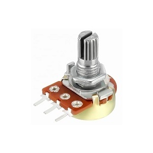 Изображение Фото L-KLS4-WH148-1A-2 KLS