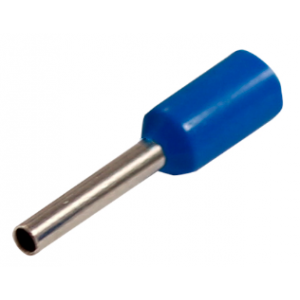 Изображение L-KLS8-01108-E1508-L синий