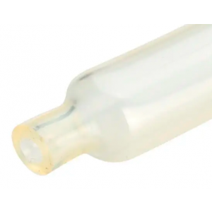 Изображение Термоусадочная трубка L-KLS8-01140G-HT-19.1-T (transperent)