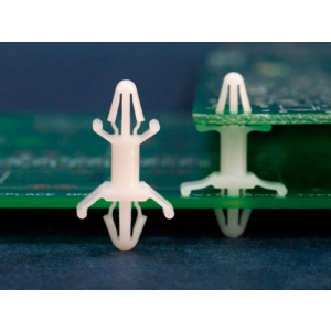 Изображение Фото L-KLS8-0201-CS-XXXX KLS