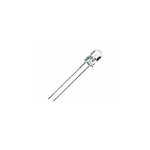 Изображение Светодиод LL-50PWW30-26000