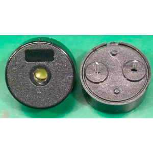 Изображение Фото LPT1255H-TB-05-4.0-12-6.5-R CRE-SOUND