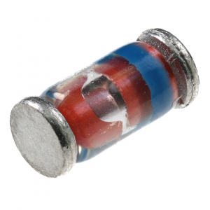 Изображение Стабилитрон SMD DL4740A