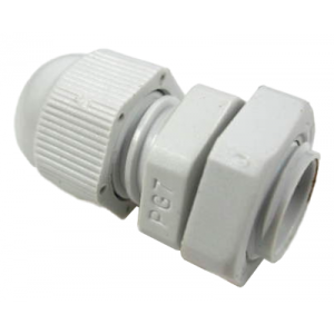 Изображение Кабельный ввод PG-07 KSEM