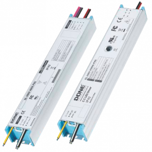 Изображение Источник питания DL-150W-260X-PXG