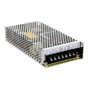 Изображение Источник питания RD-125-4824
