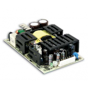 Изображение Источник питания RPT-7503