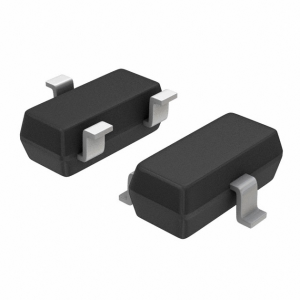 Изображение Транзистор BC847C