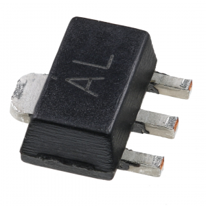 Изображение Транзистор BCX55-16