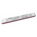  Изображение SPWM-150-12DA2